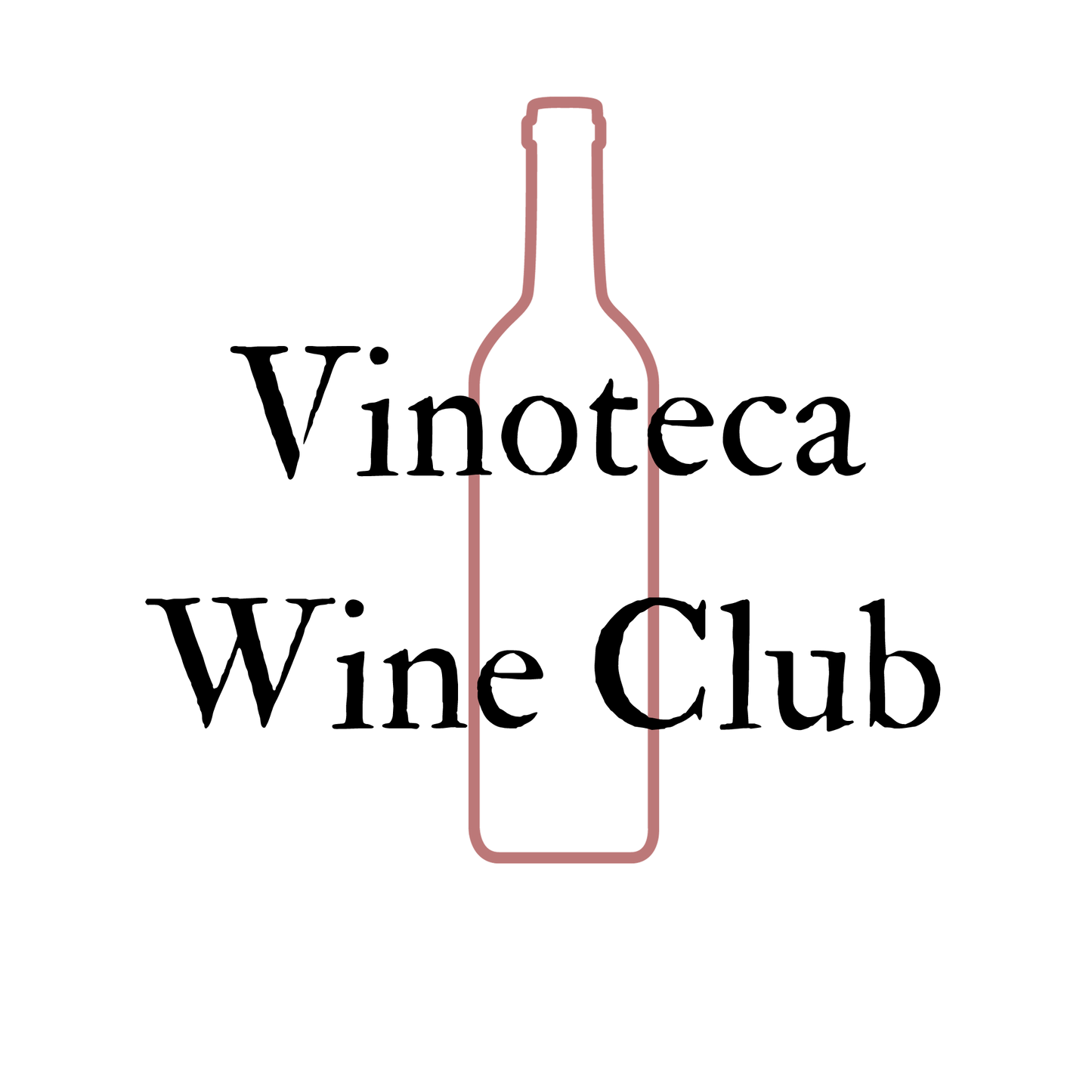Wine Club