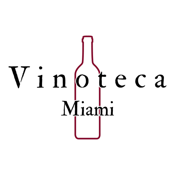 Vinoteca