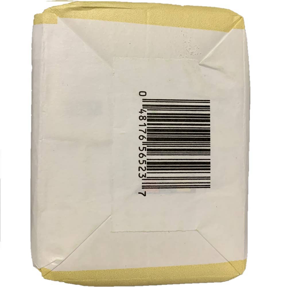 Mantova Pizza Flour "00", 2.2 lb