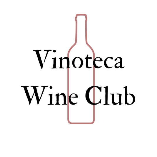 Wine Club